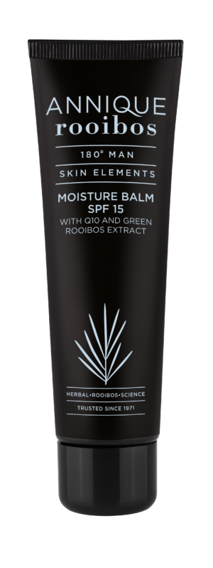 180° Moisture Balm SPF 15 50ml