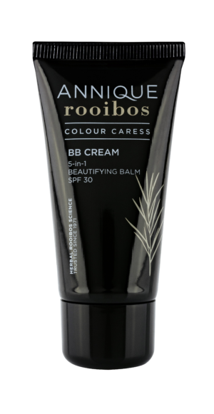 Colour Caress BB Cream 30ml