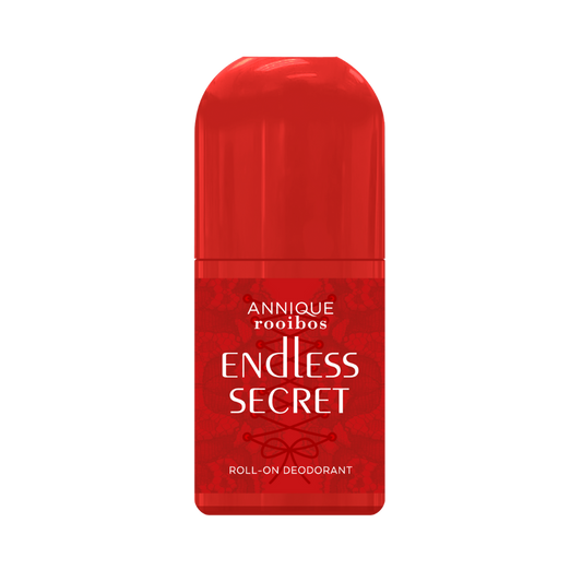 Endless Secret Roll-on 50ml