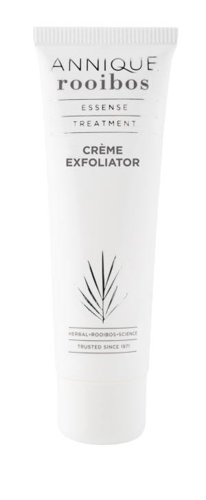 Essense Crème Exfoliator 50ml