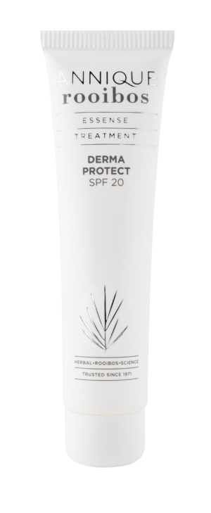 Essense Derma Protect SPF20 30ml