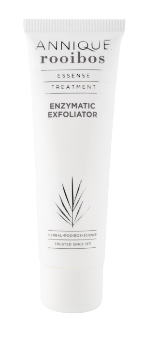 Essense Enzymatic Exfoliator 50ml