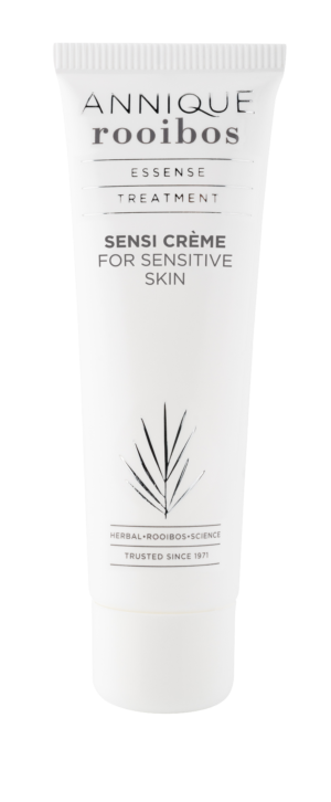 Essense Sensi Crème 50ml