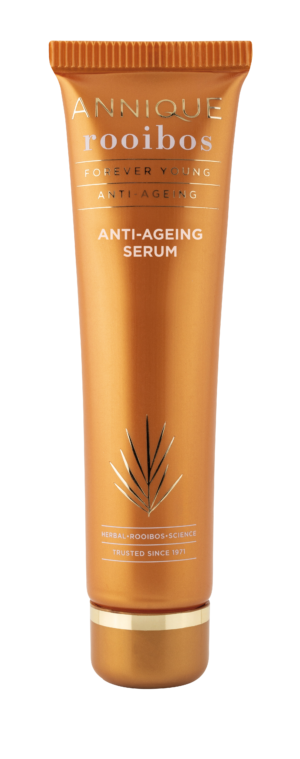 Forever Young Anti-Ageing Serum 30ml