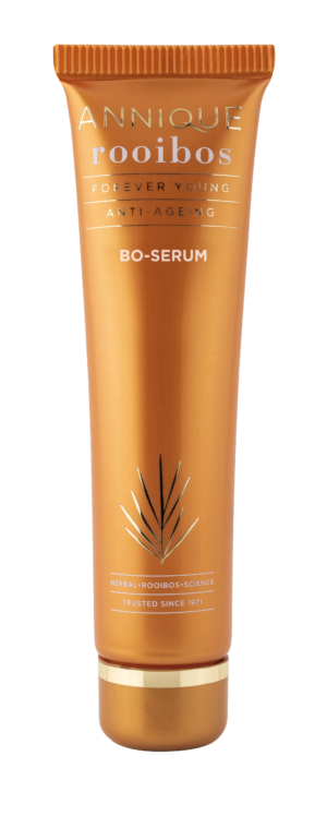 Forever Young Bo-Serum 30ml