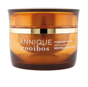 Forever Young Revitalising Cream 50ml