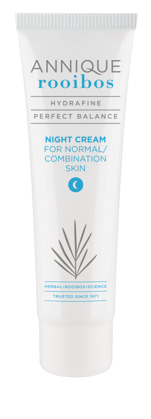 Hydrafine Night Cream 50ml