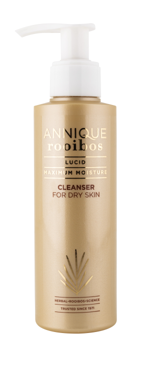 Lucid Cleanser 150ml