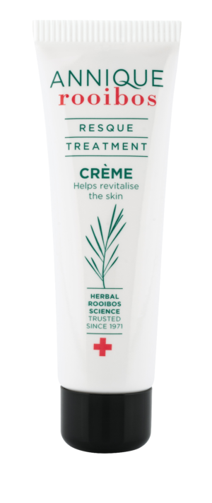 Resque Crème 60ml