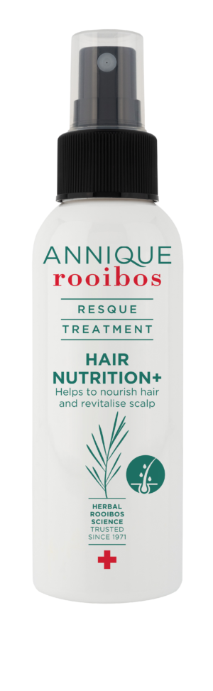 Resque Hair Nutrition+ 100ml